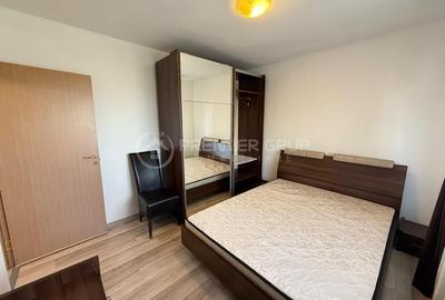 Apartament 2 camere, Tatarasi, 52mp, CT, AC - 5
