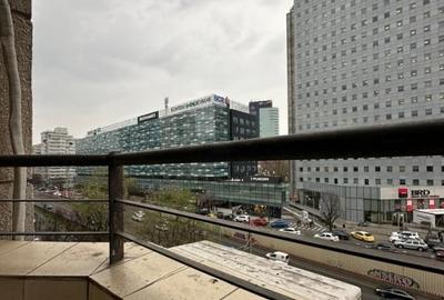 Apartament 2 Camere Titulescu | Balcon | Proximitate metrou - 8
