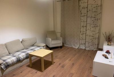 Apartament cu 2 camere decomandat în Iancului - 5