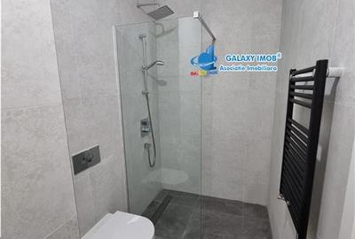 Apartament cu 5 camere decomandat în Aviației - 19