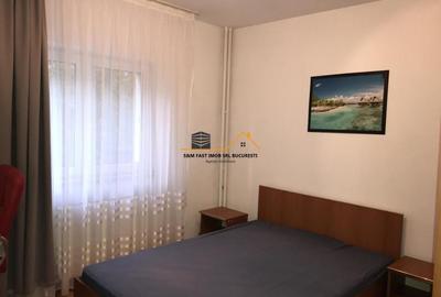 Apartament 3 camere-13 Septembrie-Sebastian-Semicentral-Bloc Reabilita Apartament 3 camere-13 Septembrie-Sebastian-Semicentral-Bloc Reabilita - 8