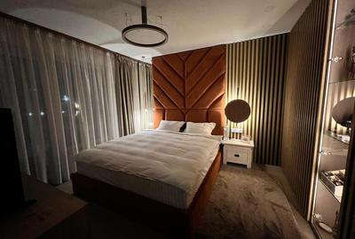 Casa 4 camere - de LUX - Selimbar - 2