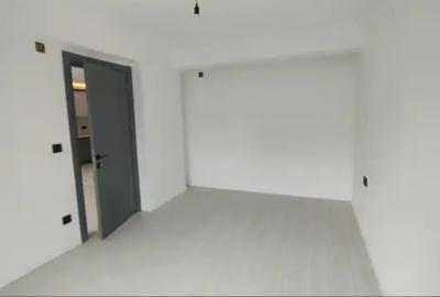 Apartament 3 camere de vanzare Pallady Metrou Teclu - 3