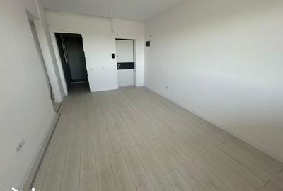 Apartament cu 2 camere decomandat în Apărătorii Patriei