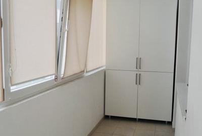 Apartament cu 3 camere decomandat, mobilat în Central - 3