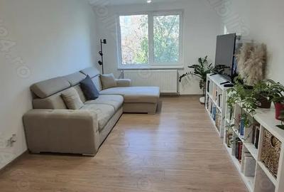 Apartament 3 camere, Zona Mega Mall - 12