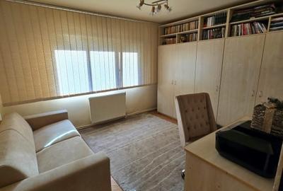 Apartament 3 camere, 84 mp, zona Ultracentrala - 6