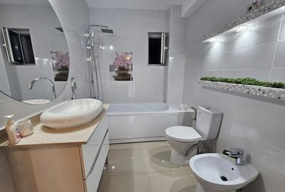 Apartament de lux - Prima închiriere, Prundu - 4