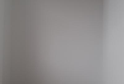 Spațiu industrial, de 350 mp, în Central - 7