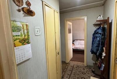 Apartament cu 3 camere, mobilat în Ultracentral - 8