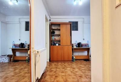 Apartament cu 2 camere decomandat în Lujerului - 11