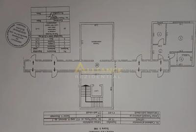 Garsonieră în Metalurgiei - 8