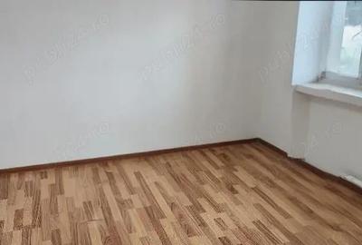 Apartament cu 2 camere decomandat în Central - 9