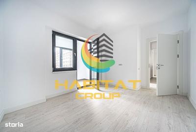 Apartament cu 2 camere în Metalurgiei - 9