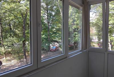 Apartament 3 camere Titan - Policlinica TItan - Parc Titanel - Centrala Proprie - 19