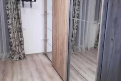 Garsonieră în Central - 5