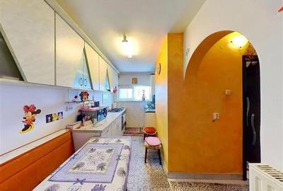 Tur Virtual! Decomandat, balcon mare,mobilat,accesorizat,MureseniTargu Mures - 2