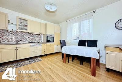 Casă cu Teren 1422 Mp în Cicir - 19