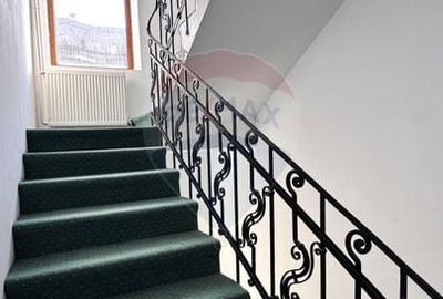 Vila de vanzare in zona peninsulara Constanta - 52