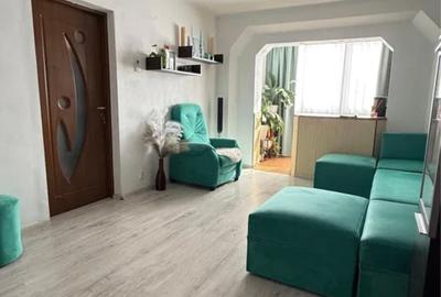 Vanzare 2 camere Theodor Pallady - 3