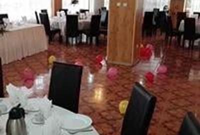 Spațiu comercial, de 2,200 mp, în Central - 6