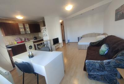 Lujerului-Militari,pet friendly - 7