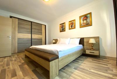 COMISION 0% - Apartament 3 Camere – Olimp – 100 mp – 80m de plajă - 14