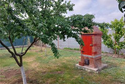 Casă în Lumina - 3