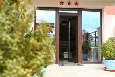 Spațiu comercial, de 750 mp, în Exterior Nord - 3