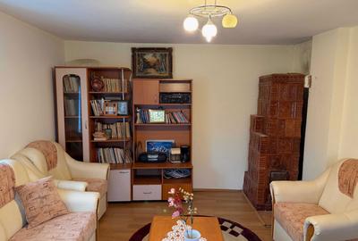 Casă cu 4 camere în Băbana - 2