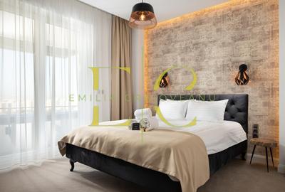 CHIRIE: Penthouse 2 camere + parcare, KASPER - 6