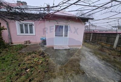 Casă cu 4 camere cu Teren 410 Mp în Nord-Est - 7