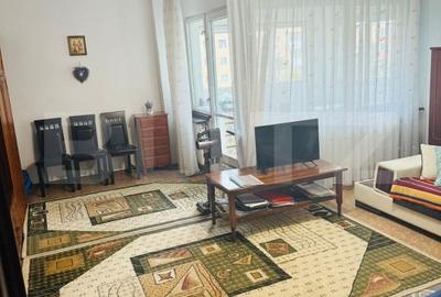 Apartament 3 camere, 79 mp - zona centrala ITC - 1