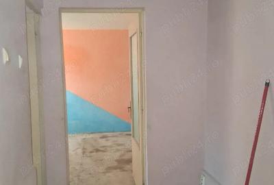 Garsonieră decomandată în Central - 6