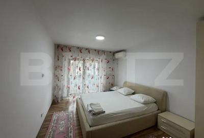 Apartament cu 3 camere decomandat în Central - 8