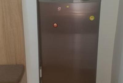 Lacul Tei, Maica Domnului, Domino, Parcul Circului - 12