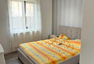 Casă P+Pod - teren 380 mp -Berceni - 9