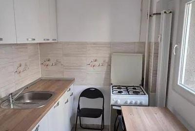 Apartament cu 1 camere, mobilat în Lujerului - 4