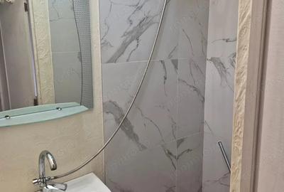 Garsonieră decomandată în Circumvalațiunii - 3