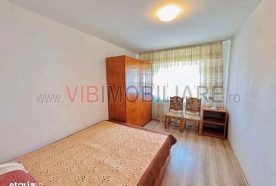 Apartament cu 3 camere semidecomandat în Dobroești - 4