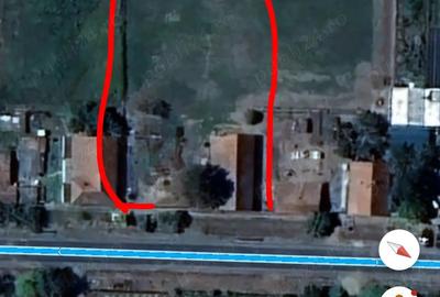 Casă cu Teren 1100 Mp în Dorobanți - 4