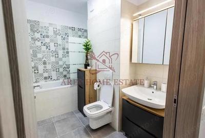 ? COMISION 0% Complex reziden?ial apartamente 2 ?i 3 camere - 5