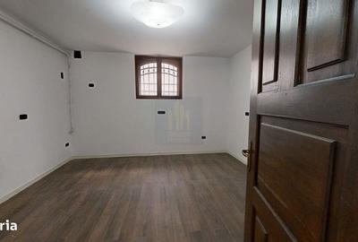 Casă cu Teren 431 Mp în Ultracentral - 3