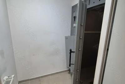 Inchiriez spa?iu comercial Republicii - 6