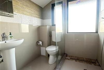 Hotel/Pensiune, de 360 mp, în Central - 20