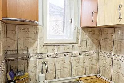 Apartament cu 3 camere decomandat în Central - 13