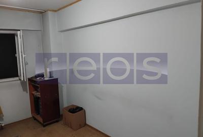 VANZARE 3 CAMERE I DECOMANDAT I METROU I VALEA IALOMITEI I 2 BALCOANE - 4