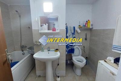 Apartament 2 camere Bloc Nou mobilat si utilat loc parcare - 4