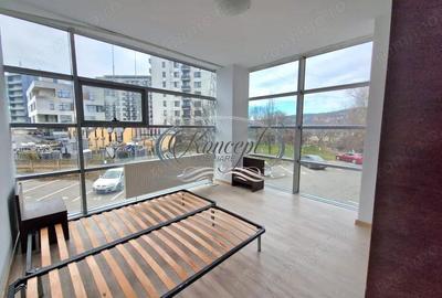 Apartament spatios in zona Clujana - 6