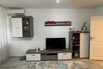 Inchiriere garsoniera Moderna Drumul Taberei Aleea Dumbravita  370 euro - 2